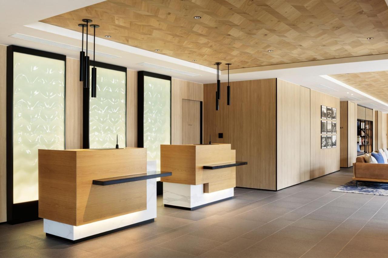 Fairfield By Marriott Nara Tenri Yamanobenomichi Exteriör bild